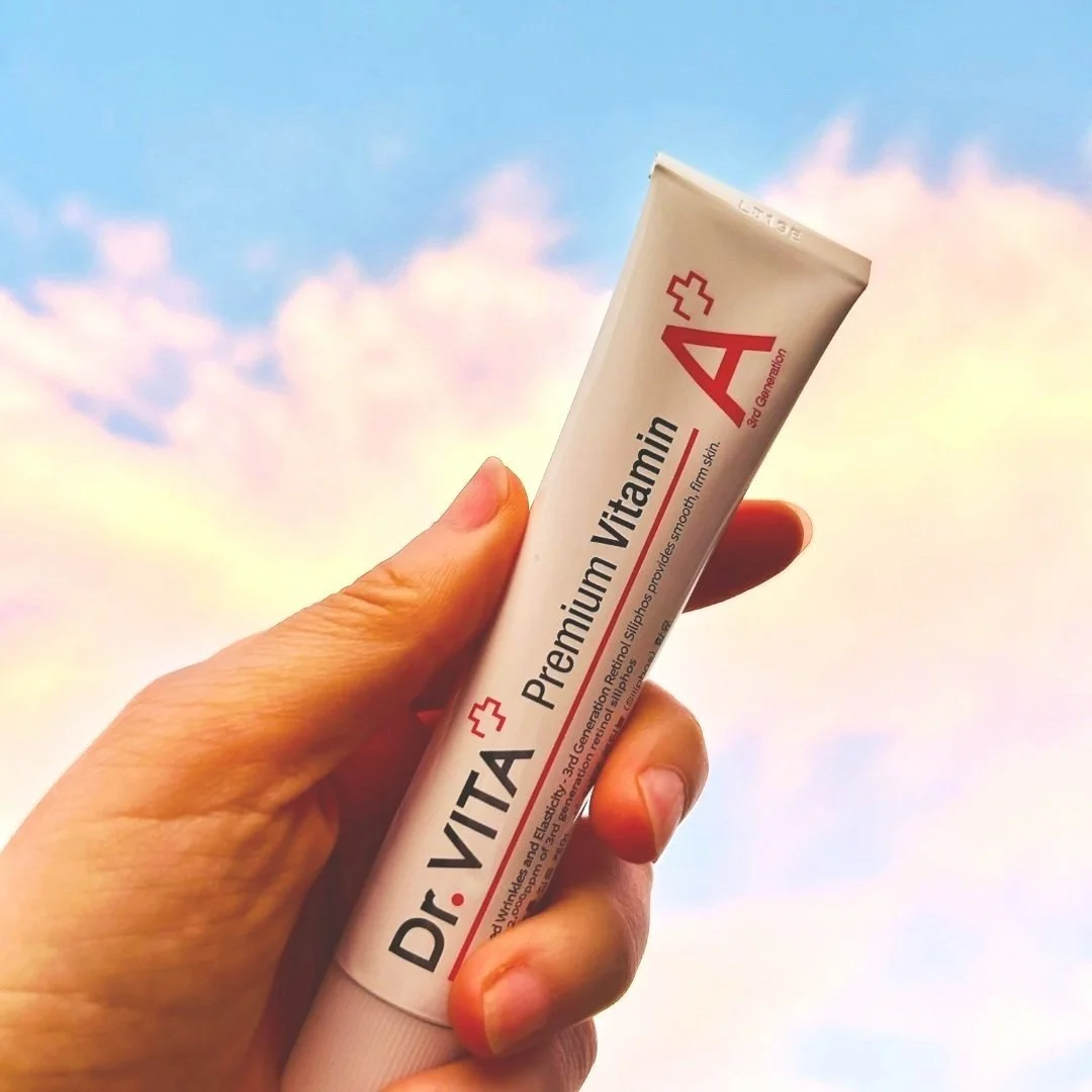 Dr.PUR Vital Cream 50g ♯1.♯5.♯7 Dr.PUR Vital Cream 50g ♯1.♯5.♯7 Amazon.com: Dr Sebagh Vital